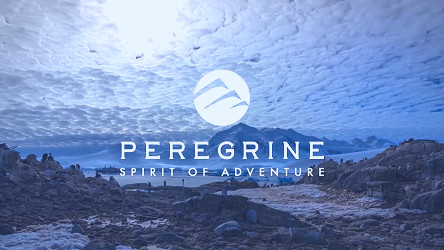 Antarctica Tours, Group Travel & Cruises | Peregrine Adventures US